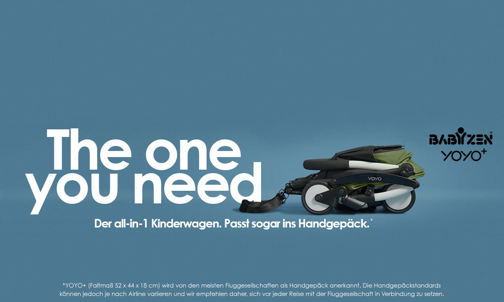Der Pack 