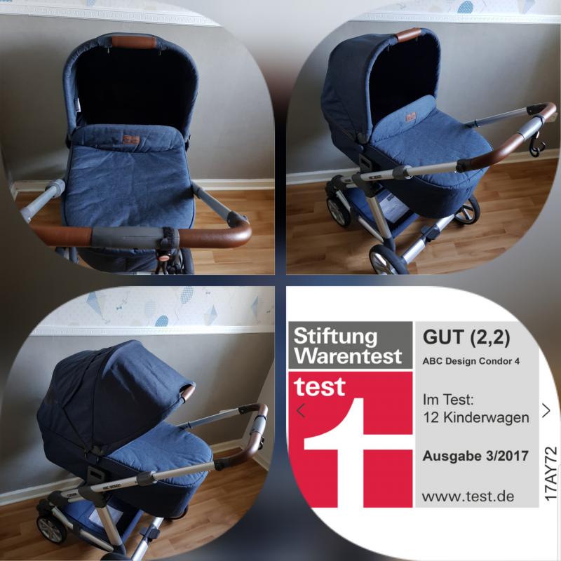 kinderwagen im winter Fußsack Kinderwagen Winter