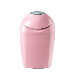 Tommee Tippee Windeleimer Sangenic Tec Windeltwister Elternbewertungen Page 2 Verkaufen unseren windeleimer, mit erhoehung, damit man die windeln neben dem wickeltisch gleich ohne buecken entsorgen kann. tommee tippee windeleimer sangenic tec