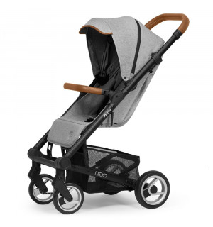 Mutsy on sale kinderwagen buggy
