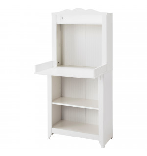 Ikea Wickelkommode Hensvik Elternbewertungen
