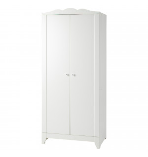 Ikea Kleiderschrank Hensvik Elternbewertungen