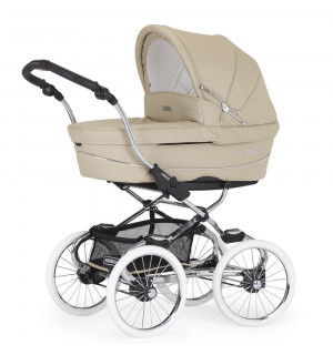 bebecar kinderwagen