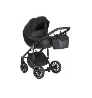 sport anex kinderwagen