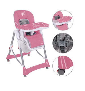 Froggy geschwisterwagen on sale