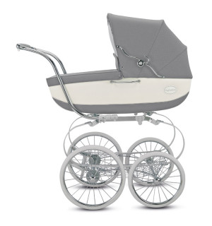 Inglesina kinderwagen sales