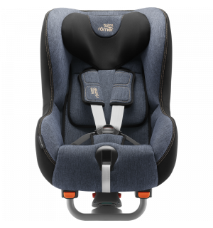 Britax Romer Max Way Plus Elternbewertungen