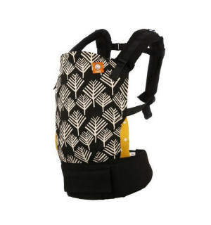 Tula babytrage hot sale