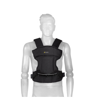 Hauck Babytrage 3 Way Carrier Elternbewertungen