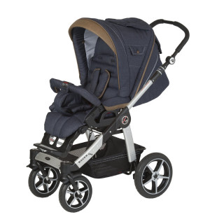 kann man blaukorn zum rasen düngen nehmen Volldünger Blaukorn Classic 8-8-8 – TerraDomi Onlineshop main image 1