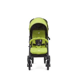 Joie Buggy Brisk LX Elternbewertungen