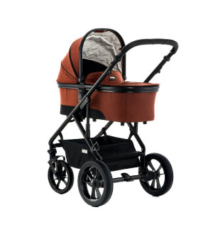 Moon nuova city 2018 stone fishbone sales