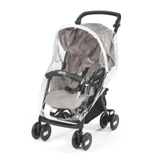 Aria peg perego store