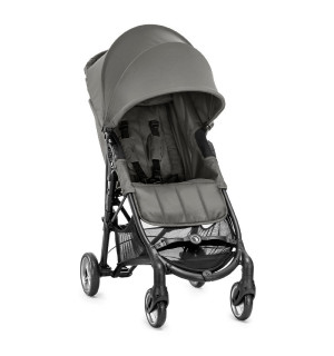 Baby jogger mini bassinet cheap