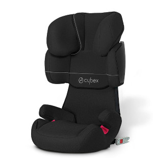 Cybex Fixiergurt für Auto-Kindersitz // Fahrt ohne Kind // NEU 