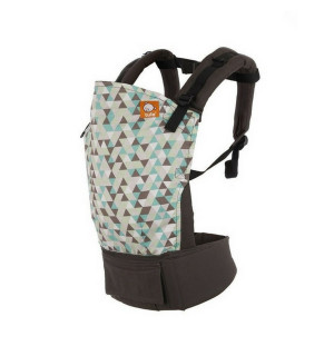 Tula kleinkindtrage new arrivals