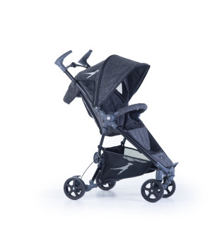 Buggy tfk dot 2025