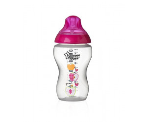 Babyflasche Closer to Nature Easi-Vent 340ml