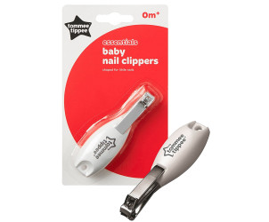 Nagelknipser
