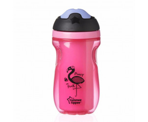 Explora Active Drinking-Tasse, 12m+