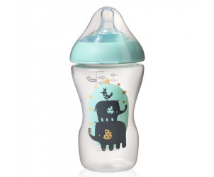 Ultra Babyflasche 340 ml