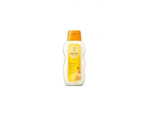 Calendula Baby-Lotion