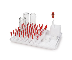 Babyflaschentrockner