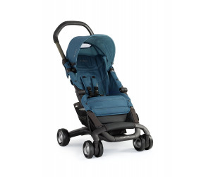 Kinderwagen Pepp