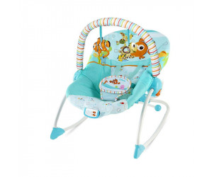 Babywippe