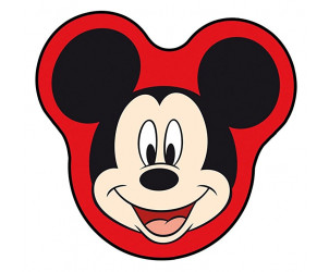 Sonnenschutz Mickey Mouse