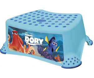 Tritthocker Findet Dorie 