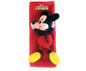 Gurtschoner Mickey