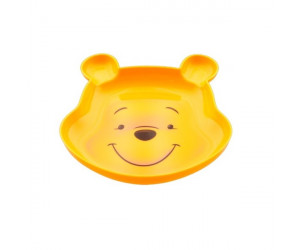 Fütterteller Winnie The Pooh