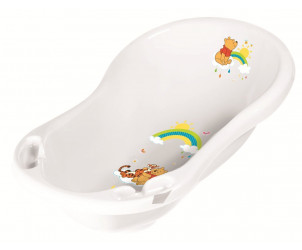 Baby-Badewanne Winnie The Pooh 