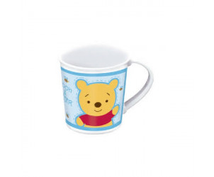 Mikrowellentasse Winnie the Pooh