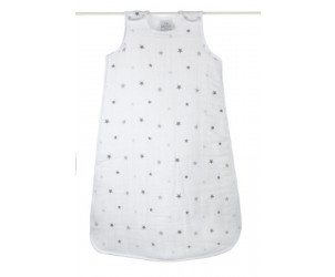 Babyschlafsack Twinkle