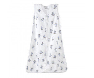 Sommerschlafsack