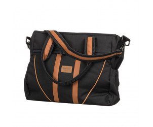 Wickeltasche Sport