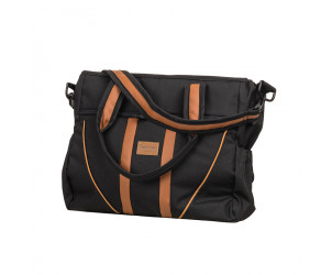 Wickeltasche Sport inkl. Wickelunterlage