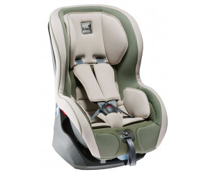 Kinderautositz SP 1 Universal 9-18 kg
