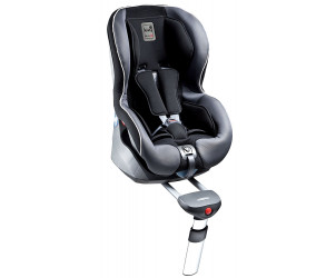 Kinderautositz Gruppe 1 mit Isofix und SA-ATS