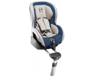 Ersatzbezug für Kinderautositz SPF1 Isofix