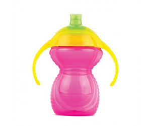 Trinklernbecher 237 ml