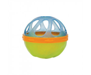 Baby Badeball