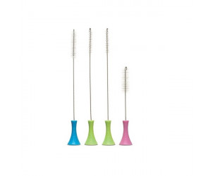 Munchkin Cleaning Brush Set