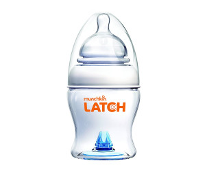 Latch Babyflasche, 120ml