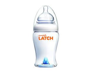 Latch Babyflasche, 240 ml