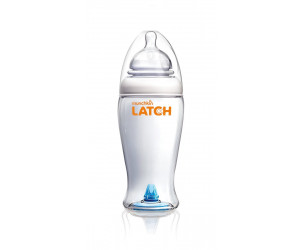 Latch Babyflasche, 330ml