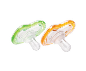 Latch Schnuller für Neugeborene