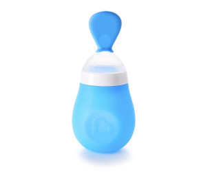 Squeeze Babynahrungsspender